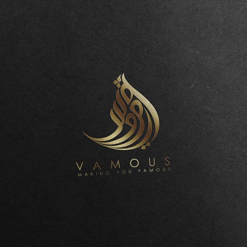  contest entry by Kang JM