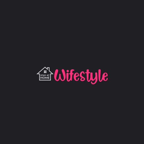 Logo for handmade, classy statement jewelry Design by mygrafics