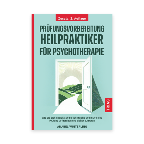 Book cover contest entry by Mulyana D-Zign