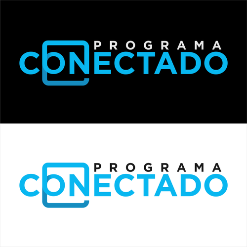 variety show logo Design by Indriani Hadi