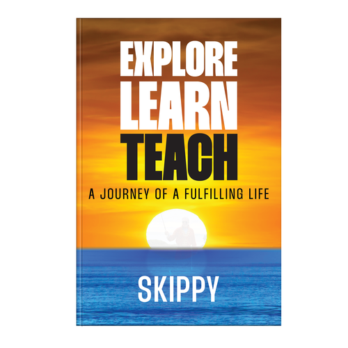 Skippy´s bio Design by Bovan