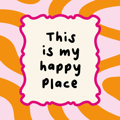 Proposta di design per un contest della categoria Accessorio realizzata da Lois Maria