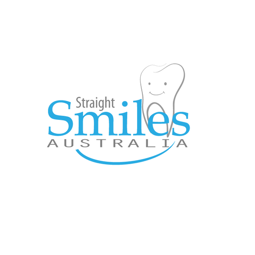 Orthodontic Practice Logo Logo design contest