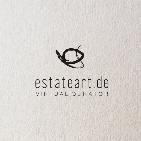 estateart.de