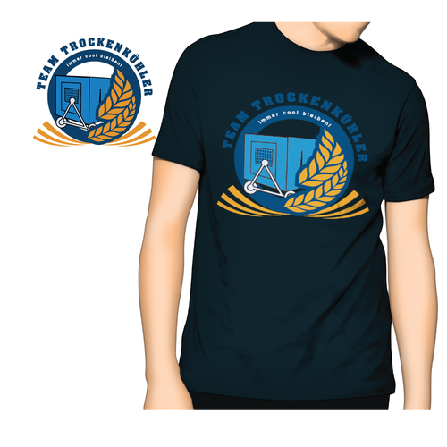  contest entry by dorayakie