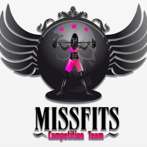 MissFit Montreal