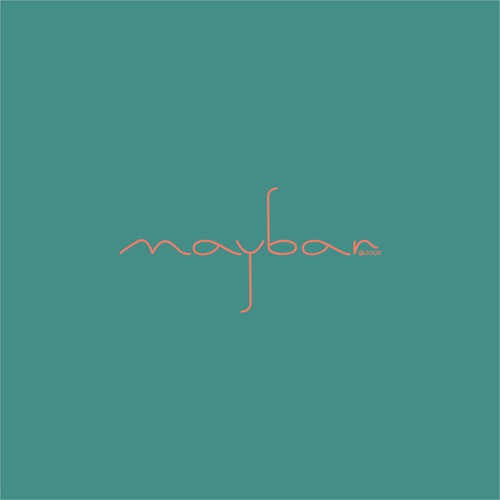 Logo for Upscale bar and lounge Design by Happy Holiday All