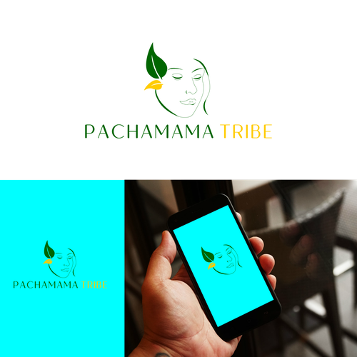  contest entry by Totsky