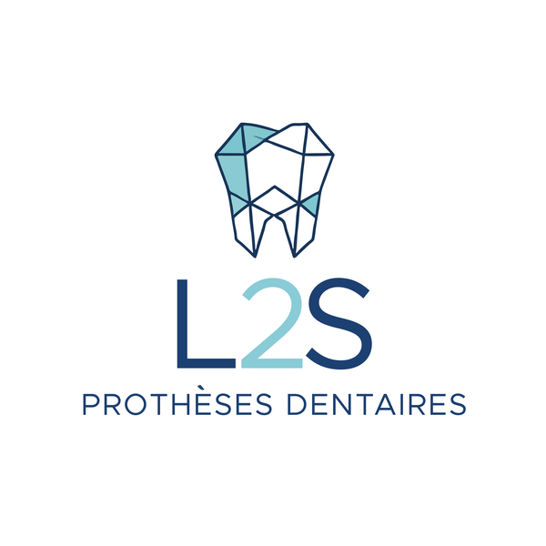 L2S