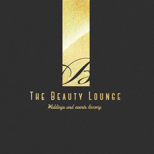 Logo & brand identity pack contest entry by corpNL