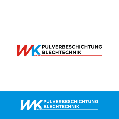  contest entry by Alex Song