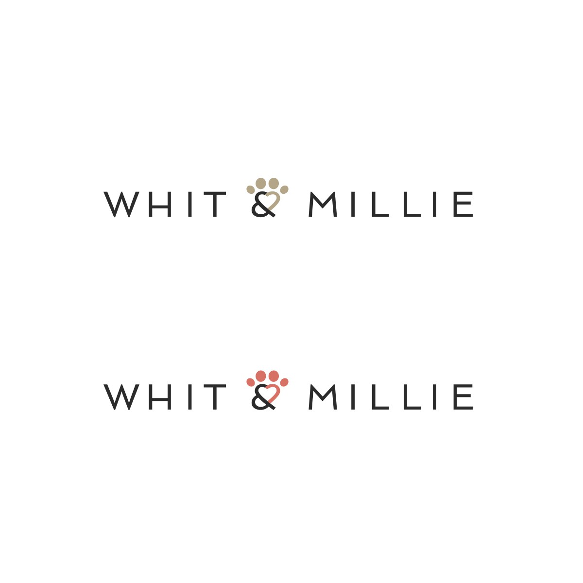 Millennial Logos - Free Millennial Logo Ideas, Design & Templates