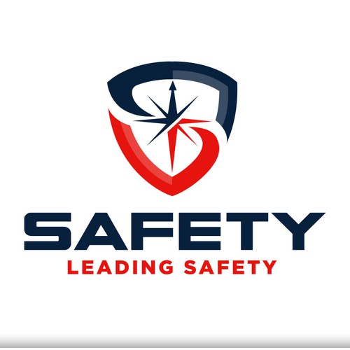 Leading Safety in Engineering Design by Jacob Gomes