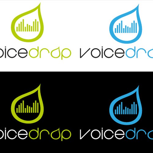  contest entry by Barba Rella