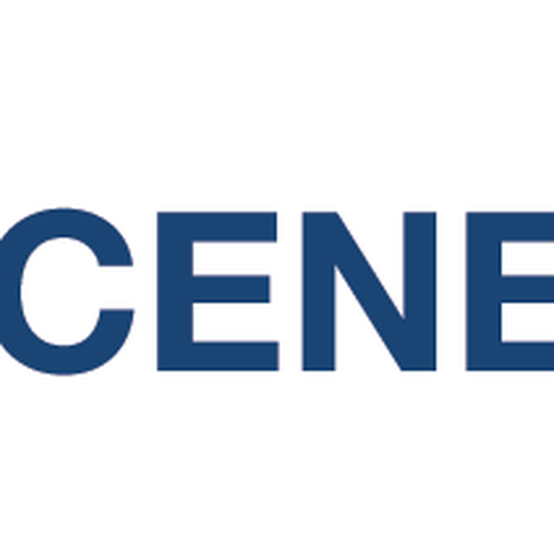 Help Lucene.Net with a new logo Design by Amuro Ray