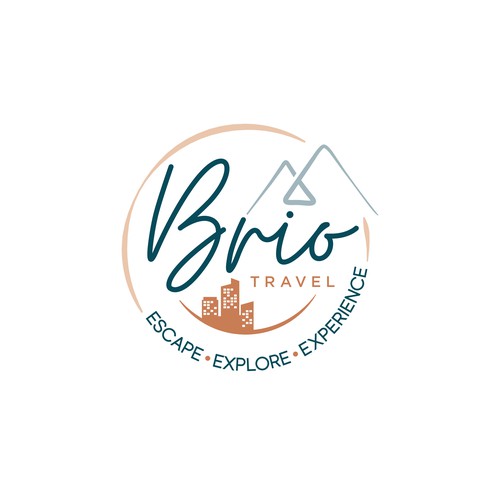  contest entry by RaccoonDesigns®