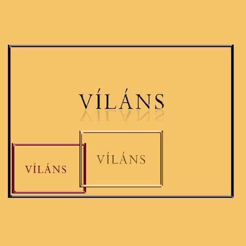 Logo design contest entry by Fakiha Rehman