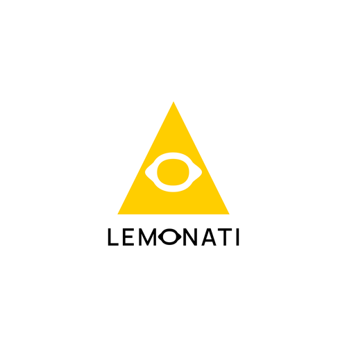 Lemonati Soap Company Design by Randy Rajavi