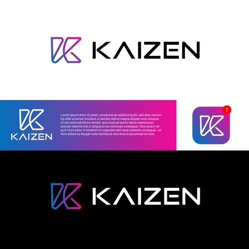 Software Dev Company needs new logo for our firm!   Need business cards too! Design by Graphicsbrand