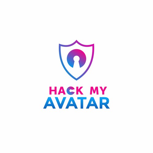 Avatar Logo to Represent Hope and Development Design by Walyono99