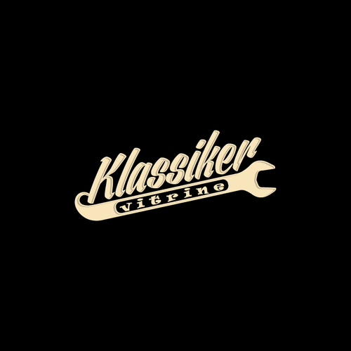  contest entry by luck13 Arts