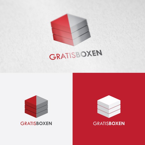  contest entry by setjaratoentas