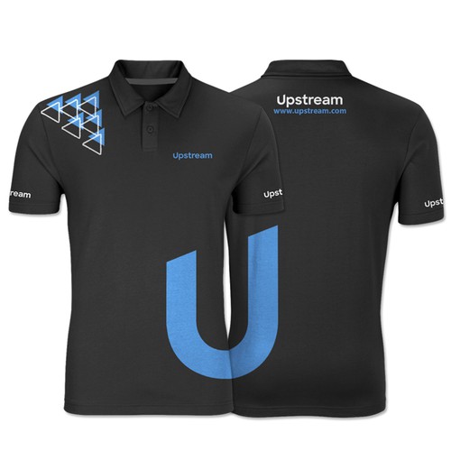t shirt design technology