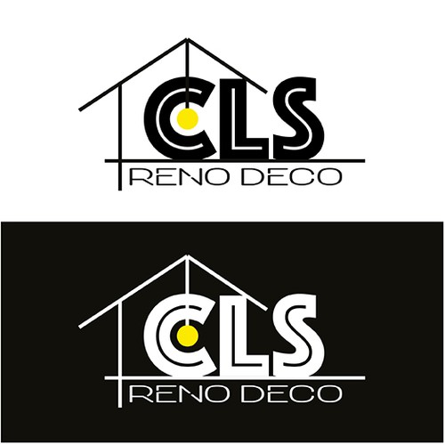  contest entry by Archigraphie