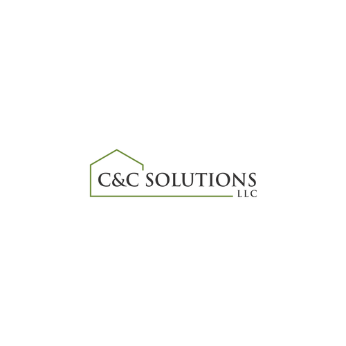 Design di Real estate solutions company di M a i s y a