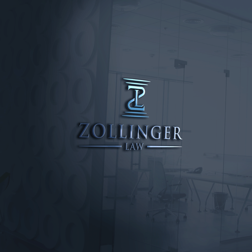 Logo design contest entry by Rose85