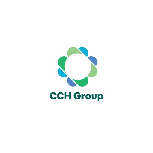 Re-brand UKs largest homecare company so it is irresistibly cool and sophisticated Design by Saym Ull Hasan Abir