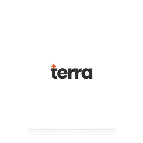 Modern manufacturing and logistics startup logo Design by Neutra