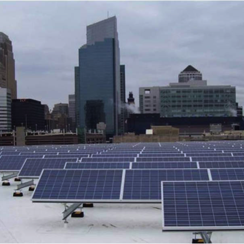 Solar-Image-3.png
