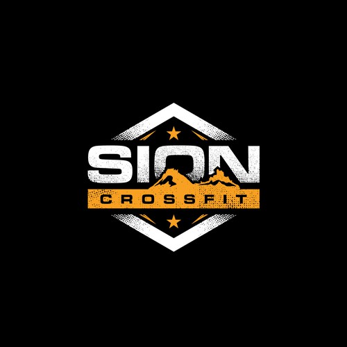 Logo design contest entry by ridwanted