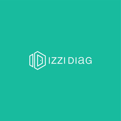 Logo design contest entry by Azdraw