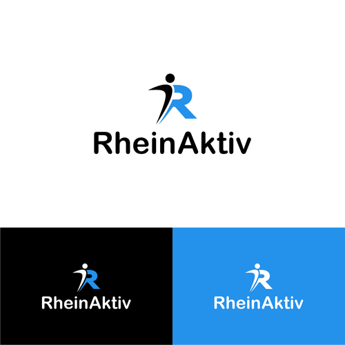 Logo design contest entry by yolanda santosa