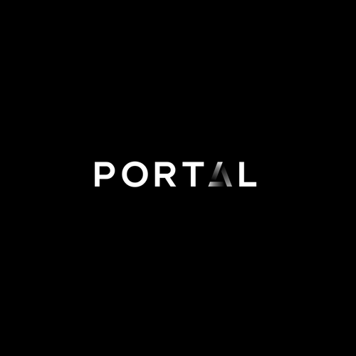 New Portal Design for an Immersive Experience Diseño de SANJI_™