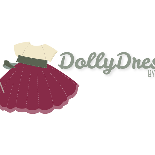 Proposta di design per un contest della categoria Logo realizzata da rotbe