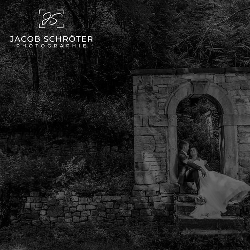 Logo design contest entry by Mroovkah