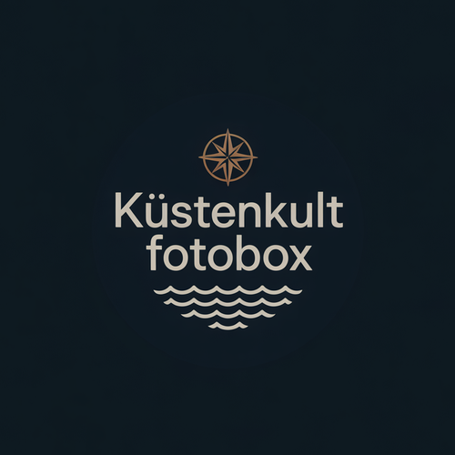 Logotipos propuesta en el concurso por PoornaWander