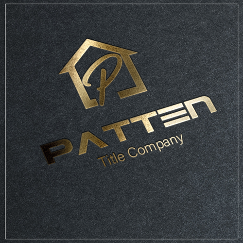 Design di Level up an existing brand identity (no logo) - from fun to luxurious! di Art Brazil