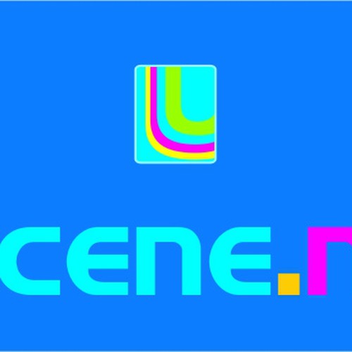 Help Lucene.Net with a new logo Ontwerp door graphic producer