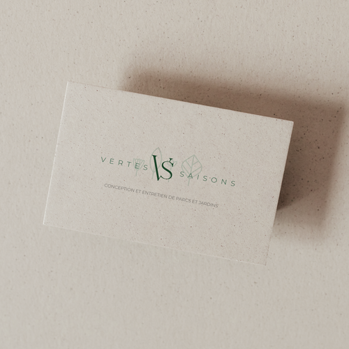 Logotipos propuesta en el concurso por justine rhodez