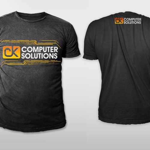 Ontwerp van finalist dasuyan