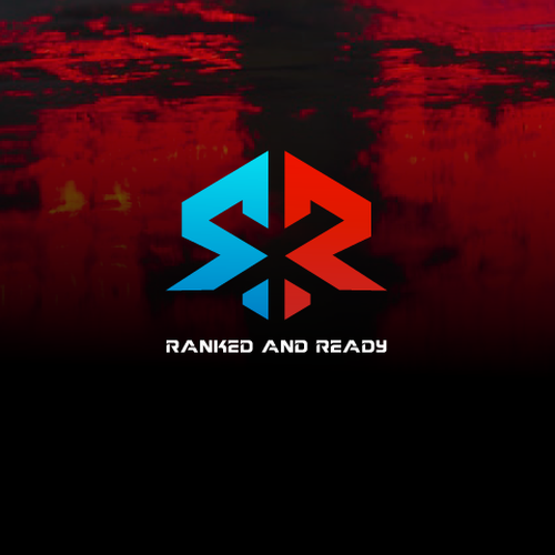 Ranked and Ready Design by m a g y s