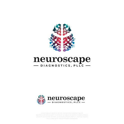 Design di Neuropsychology Testing/Mental Health Testing di Ityanjaoehar®