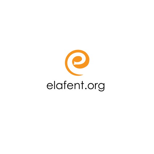 elafent: the learning project (ed/tech startup) Design por Jein