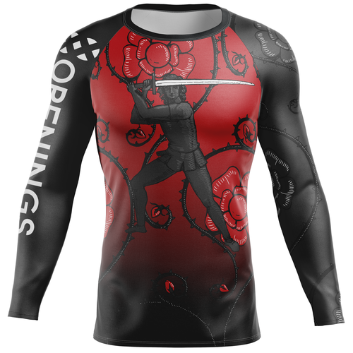 T-shirt contest entry by ivala