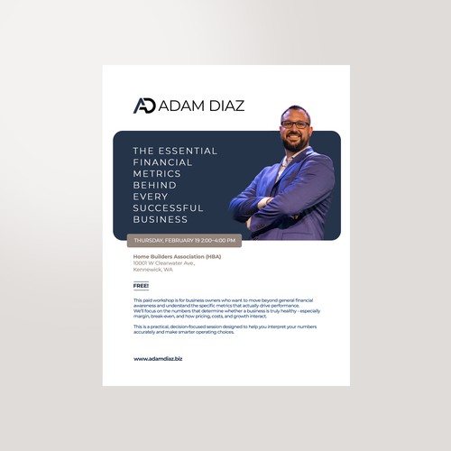  contest entry by Stanojevic