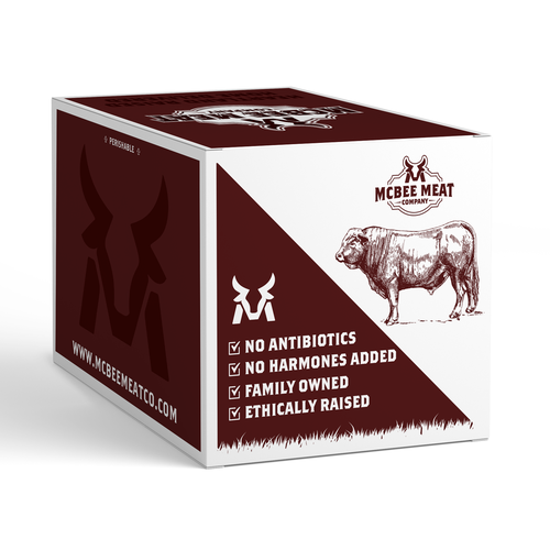 Product packaging contest entry by Nabeel